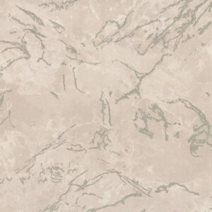 Обои Euro Decor Sultan 7136-01
