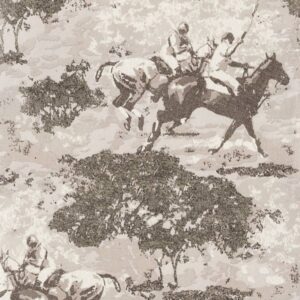 Обои Euro Decor Polo 7131-23