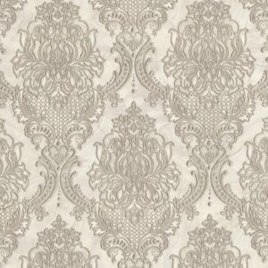Обои Euro Decor Dove 7056-01