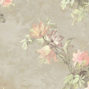 Обои Prima Italiana Eden 33343