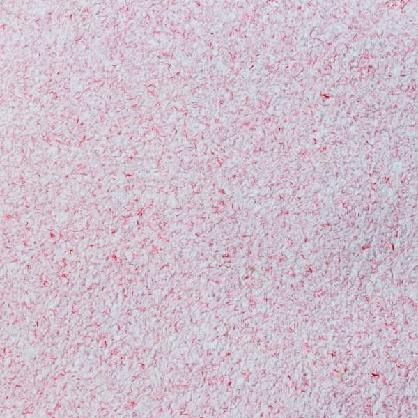 Жидкие обои Silk Plaster Master Silk MS-122