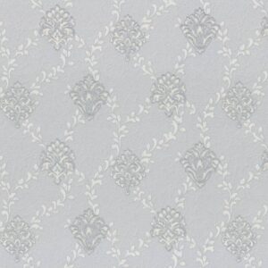 Обои Euro Decor Romanov 7138-11