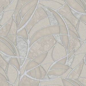 Обои Erismann Benefit 2 6159-6