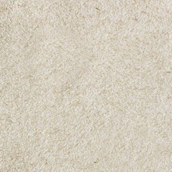 Жидкие обои Silk Plaster Optima 059
