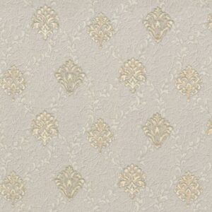 Обои Euro Decor Romanov 7138-10