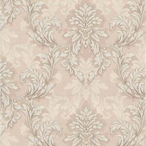 Обои Malex Design Миледи 4122-2