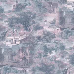 Обои Industry Toscana 168372-10