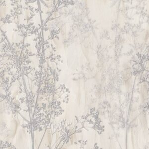 Обои Euro Decor Fjord 7113-00