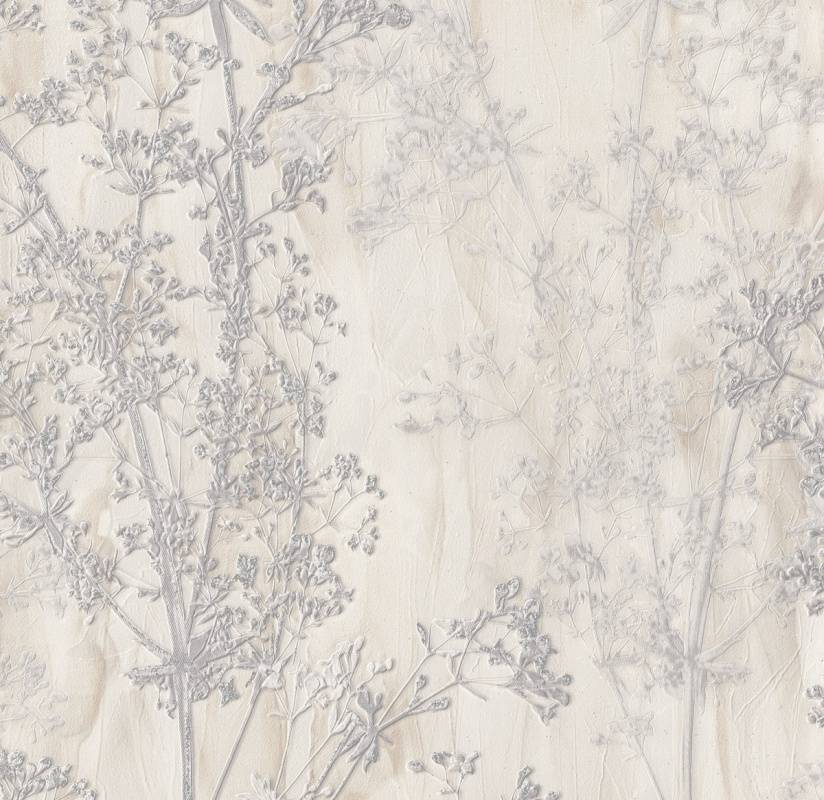 Обои Euro Decor Fjord 7113-00