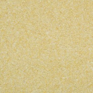 Жидкие обои Silk Plaster Master Silk MS-3+2