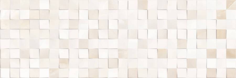 Декор настенный Primavera Amore Beige Decor 01 30x90 см (DG08-01)