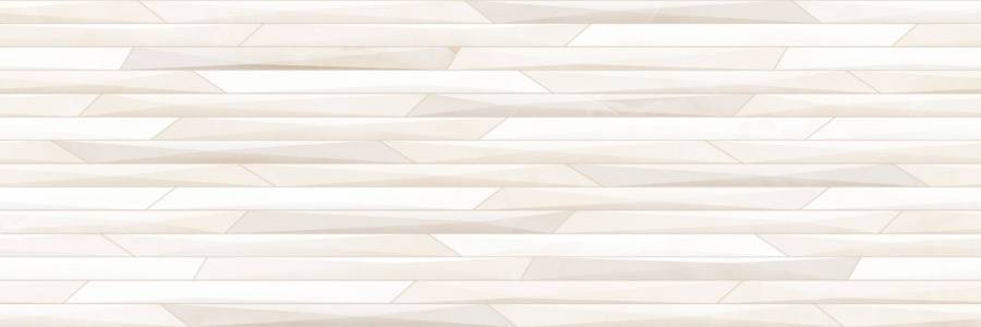 Декор настенный Primavera Amore Beige Decor 06 30x90 см (DG08-06)