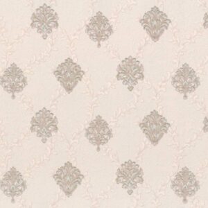 Обои Euro Decor Romanov 7138-01