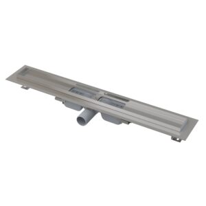 Душевой лоток Alca Plast Low, без решетки (APZ101-650)