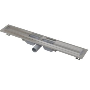 Душевой лоток Alcadrain без решетки (APZ101-550)