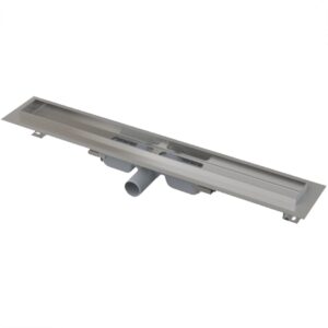 Душевой лоток Alcadrain Professional без решетки (APZ1006-650)