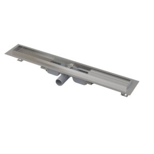 Душевой лоток Alcadrain Professional без решетки (APZ1106-550)
