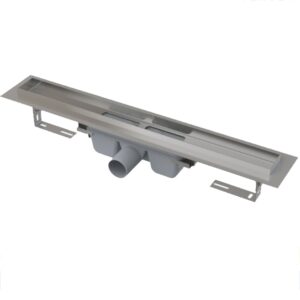 Душевой лоток Alcadrain Professional без решетки (APZ6S-850)