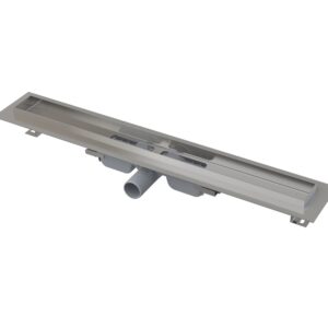 Душевой лоток Alcadrain Professional Low без решетки (APZ106-650)
