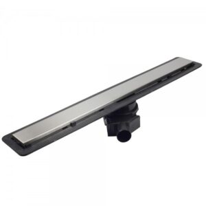 Душевой лоток Pestan Confluo Frameless Line 650 (13701231)