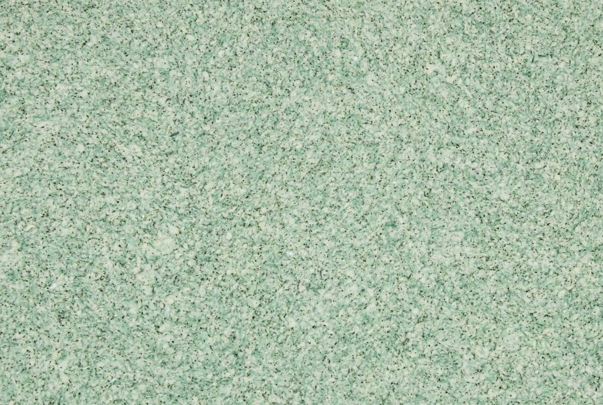 Жидкие обои Silk Plaster Master Silk MS-19+2