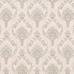 Обои Euro Decor Romanov 7137-01