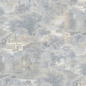 Обои Industry Toscana 168372-18