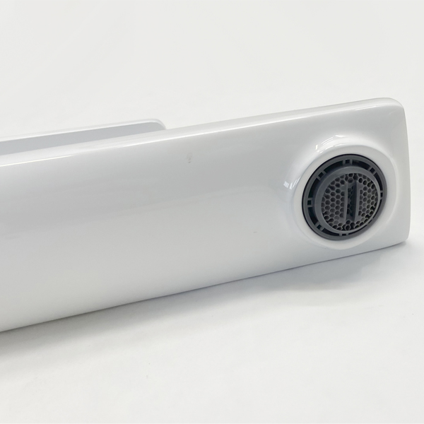 Смеситель для умывальника Comforty FC071B-CKBT — изображение 5