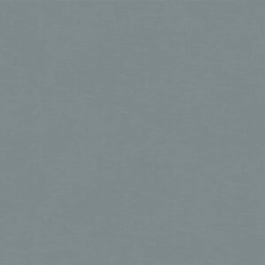 Обои Victoria Stenova Pantone 989928