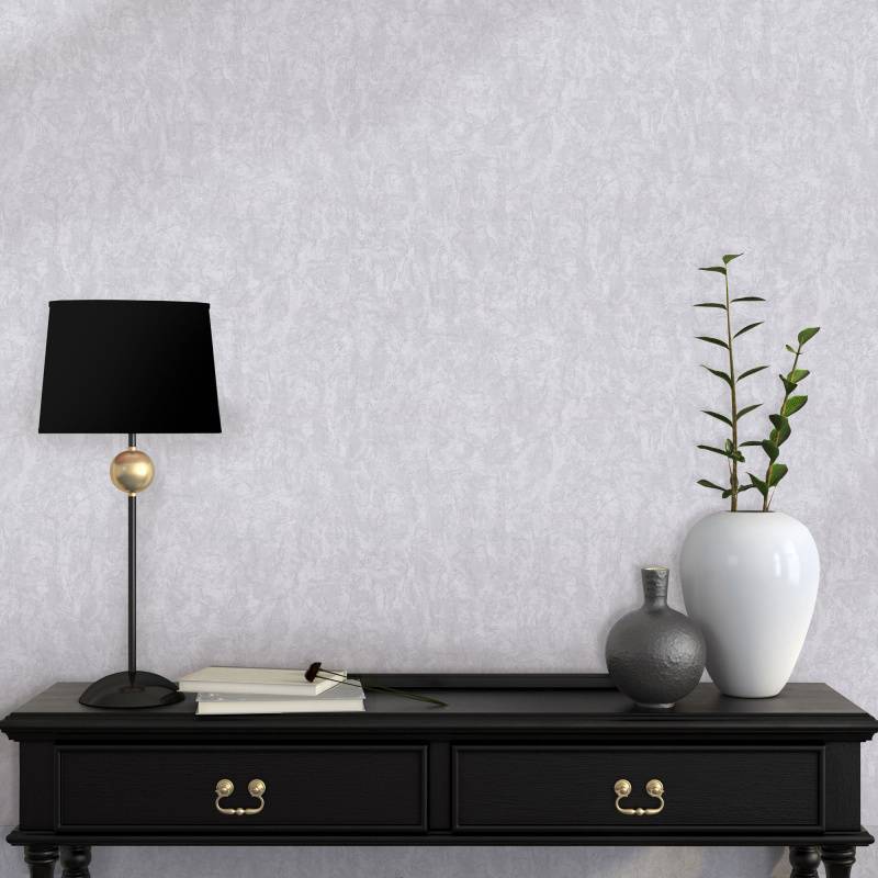 Обои Euro Decor Medaillon 7156-11 — изображение 2