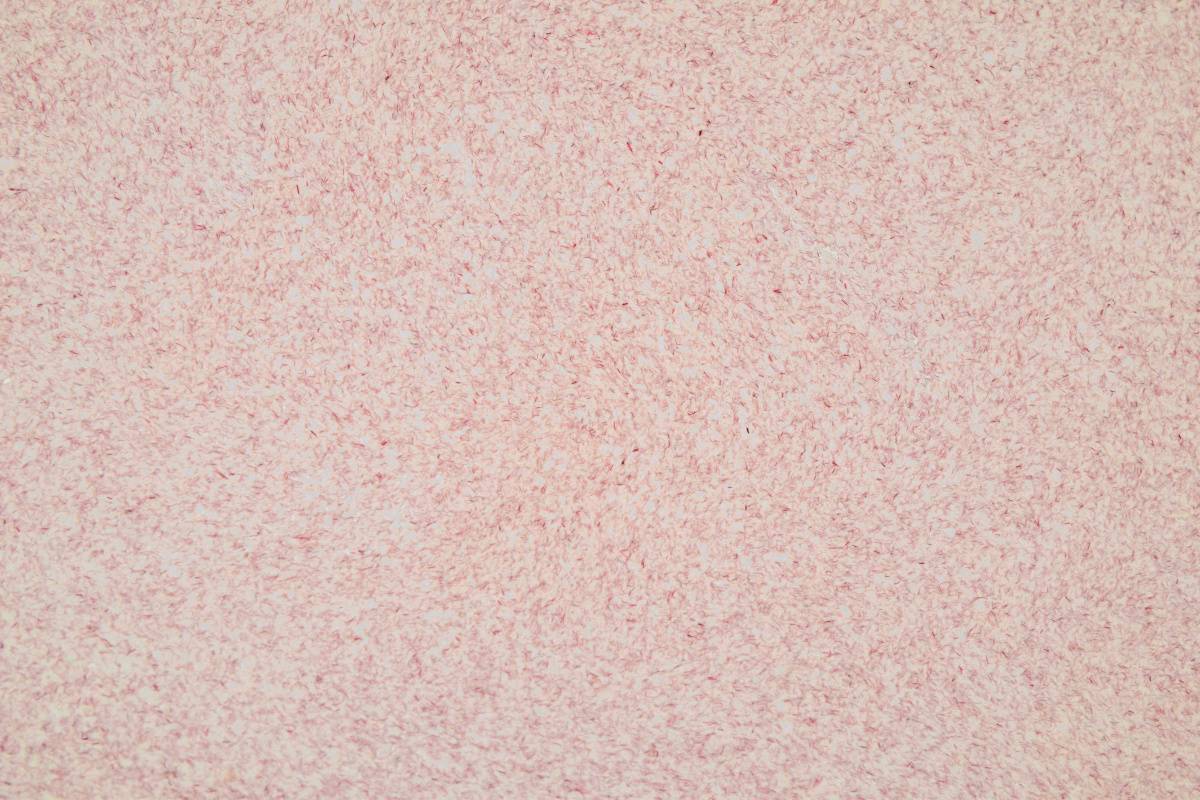 Жидкие обои Silk Plaster Master Silk MS-122 — изображение 2