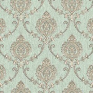 Обои Erismann Benefit 2 6179-5
