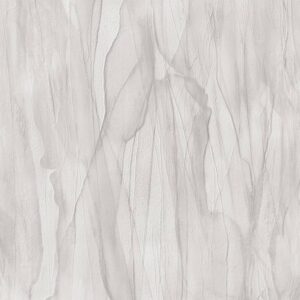 Обои Euro Decor Fjord 7114-11
