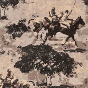 Обои Euro Decor Polo 7131-22