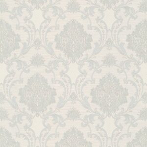 Обои GrandecoLife Montano A45008