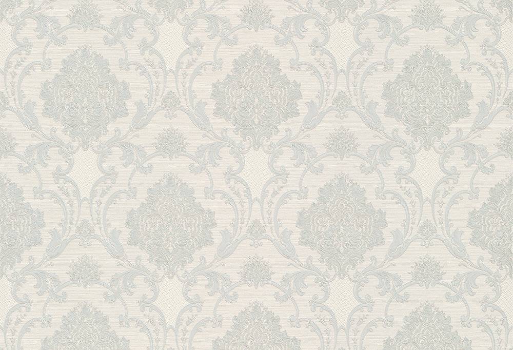 Обои GrandecoLife Montano A45008