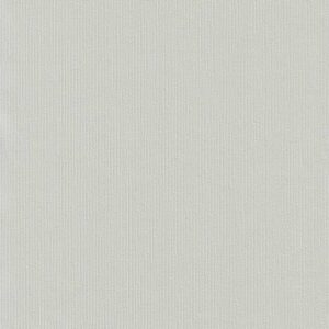 Обои Euro Decor Yota 6006-01