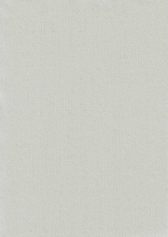 Обои Euro Decor Yota 6006-01