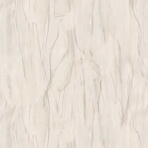 Обои Euro Decor Fjord 7114-00