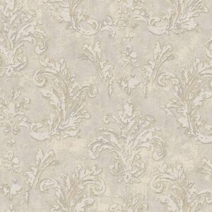 Обои Victoria Stenova President 989946