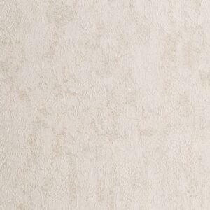 Обои P&P Lucia PP71538-21