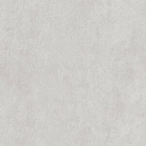 Обои Euro Decor Woods 7106-11