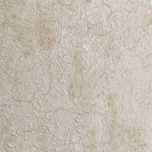 Обои P&P Lucia PP71538-24
