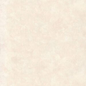 Обои Euro Decor Polo 7134-01