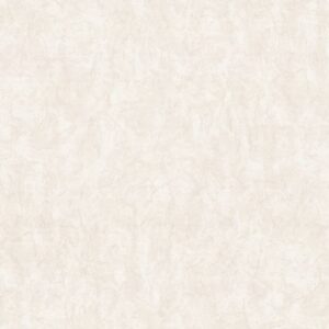 Обои Euro Decor Medaillon 7156-00