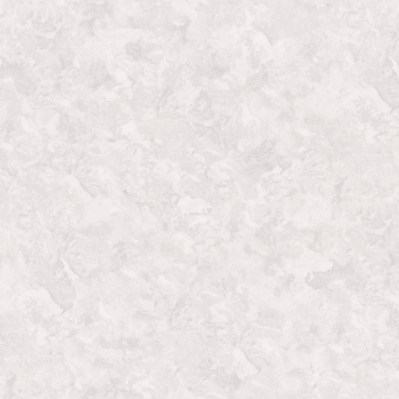 Обои Euro Decor Antique 7141-00