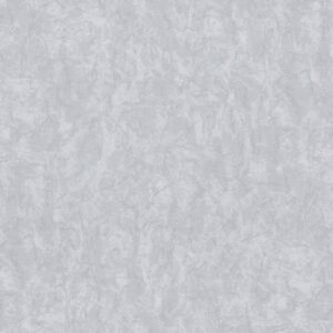 Обои Euro Decor Medaillon 7156-24