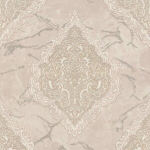 Обои Euro Decor Sultan 7135-01