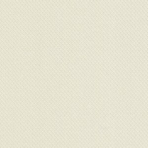 Обои GrandecoLife Montano A44904