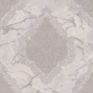 Обои Euro Decor Sultan 7135-11